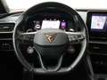 CUPRA Leon Sportstourer 1.4 e-Hybrid VZ Business | 245 PK | S Blauw - thumbnail 11