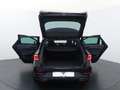 CUPRA Leon Sportstourer 1.4 e-Hybrid VZ Business | 245 PK | S Blauw - thumbnail 34