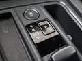 CUPRA Leon Sportstourer 1.4 e-Hybrid VZ Business | 245 PK | S Blauw - thumbnail 37