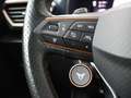 CUPRA Leon Sportstourer 1.4 e-Hybrid VZ Business | 245 PK | S Blauw - thumbnail 9