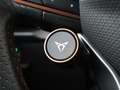 CUPRA Leon Sportstourer 1.4 e-Hybrid VZ Business | 245 PK | S Blauw - thumbnail 10