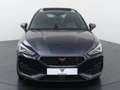 CUPRA Leon Sportstourer 1.4 e-Hybrid VZ Business | 245 PK | S Blauw - thumbnail 31