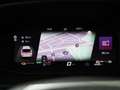CUPRA Leon Sportstourer 1.4 e-Hybrid VZ Business | 245 PK | S Blauw - thumbnail 8