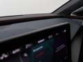 CUPRA Leon Sportstourer 1.4 e-Hybrid VZ Business | 245 PK | S Blauw - thumbnail 41