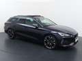 CUPRA Leon Sportstourer 1.4 e-Hybrid VZ Business | 245 PK | S Blauw - thumbnail 3