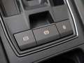 CUPRA Leon Sportstourer 1.4 e-Hybrid VZ Business | 245 PK | S Blauw - thumbnail 38