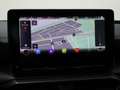 CUPRA Leon Sportstourer 1.4 e-Hybrid VZ Business | 245 PK | S Blauw - thumbnail 15