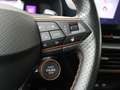 CUPRA Leon Sportstourer 1.4 e-Hybrid VZ Business | 245 PK | S Blauw - thumbnail 12
