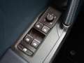 CUPRA Leon Sportstourer 1.4 e-Hybrid VZ Business | 245 PK | S Blauw - thumbnail 43