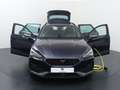 CUPRA Leon Sportstourer 1.4 e-Hybrid VZ Business | 245 PK | S Blauw - thumbnail 33
