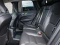 Volvo XC60 2.0 T6 Plug-in hybrid AWD R-Design | Pano | Luchtv Blauw - thumbnail 28