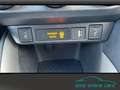 Toyota Yaris Hybrid 5tg Klimaauto+Winterpak+ACC+LED Wit - thumbnail 13