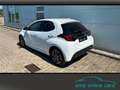Toyota Yaris Hybrid 5tg Klimaauto+Winterpak+ACC+LED Beyaz - thumbnail 4