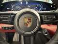 Porsche Taycan 4S Argent - thumbnail 21