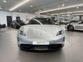 Porsche Taycan 4S Argent - thumbnail 4