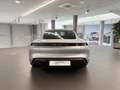 Porsche Taycan 4S Argent - thumbnail 8