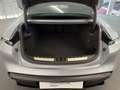Porsche Taycan 4S Argent - thumbnail 12