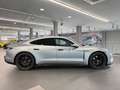Porsche Taycan 4S Argent - thumbnail 6