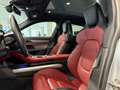 Porsche Taycan 4S Argent - thumbnail 35
