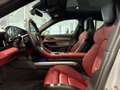 Porsche Taycan 4S Argent - thumbnail 34