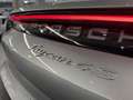 Porsche Taycan 4S Argent - thumbnail 38