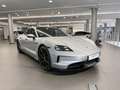 Porsche Taycan 4S Argent - thumbnail 5