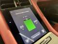 Porsche Taycan 4S Argent - thumbnail 24