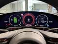 Porsche Taycan 4S Argent - thumbnail 18