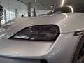 Porsche Taycan 4S Argent - thumbnail 39