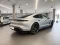 Porsche Taycan 4S Argent - thumbnail 7