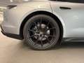 Porsche Taycan 4S Argent - thumbnail 10
