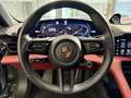 Porsche Taycan 4S Argent - thumbnail 20