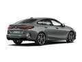 BMW 218 218iA Gran Coupé Gris - thumbnail 2