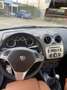 Alfa Romeo MiTo 1.3 JTDm ECO Dist. Zwart - thumbnail 6