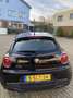 Alfa Romeo MiTo 1.3 JTDm ECO Dist. Zwart - thumbnail 7