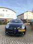 Alfa Romeo MiTo 1.3 JTDm ECO Dist. Zwart - thumbnail 3