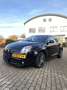 Alfa Romeo MiTo 1.3 JTDm ECO Dist. Zwart - thumbnail 1