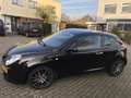 Alfa Romeo MiTo 1.3 JTDm ECO Dist. Zwart - thumbnail 8