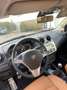 Alfa Romeo MiTo 1.3 JTDm ECO Dist. Zwart - thumbnail 4