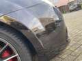 Alfa Romeo MiTo 1.3 JTDm ECO Dist. Zwart - thumbnail 10