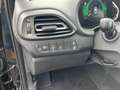 Hyundai i30 FL Kombi (MJ23) 1.5 Benzin. Turbo 7-DCT (48V Zwart - thumbnail 8