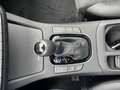 Hyundai i30 FL Kombi (MJ23) 1.5 Benzin. Turbo 7-DCT (48V Zwart - thumbnail 15