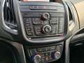Opel Zafira Tourer 1.4 Cosmo 7p. |AIRCO+CRUISE| Grau - thumbnail 18
