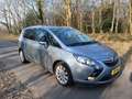 Opel Zafira Tourer 1.4 Cosmo 7p. |AIRCO+CRUISE| Grau - thumbnail 2