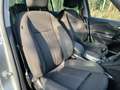 Opel Zafira Tourer 1.4 Cosmo 7p. |AIRCO+CRUISE| Grau - thumbnail 13