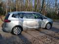 Opel Zafira Tourer 1.4 Cosmo 7p. |AIRCO+CRUISE| Grau - thumbnail 6