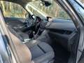 Opel Zafira Tourer 1.4 Cosmo 7p. |AIRCO+CRUISE| Grau - thumbnail 12