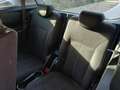 Opel Zafira Tourer 1.4 Cosmo 7p. |AIRCO+CRUISE| Grau - thumbnail 16