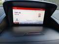Opel Zafira Tourer 1.4 Cosmo 7p. |AIRCO+CRUISE| Grau - thumbnail 21