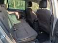 Opel Zafira Tourer 1.4 Cosmo 7p. |AIRCO+CRUISE| Grau - thumbnail 14